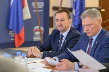 ���� ������� ������ ������� � ��������� ���������� ������������� ����������� ������� ������