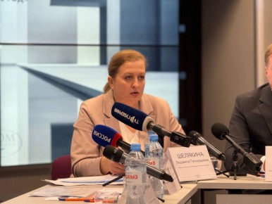 - ������ � ��� ������ ��������� � 1 ������, � ������� ��������� ������ � 1 ������� 2026 ����, � ���������� ����� ���������� ����������� ������� ������� ��������