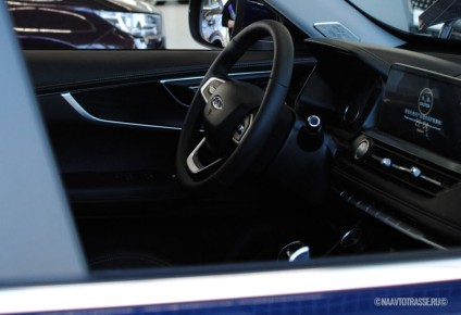 ������� SOS ��� ��������� ����������� ������������: ����� ������� �������� � ���� � 2026 ����