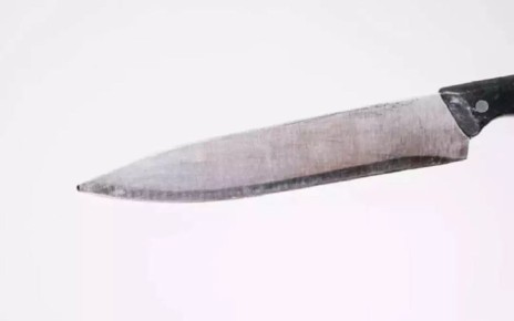 � �������� � �����, ������������� � ��������������� ������, ��������� ������ � �����