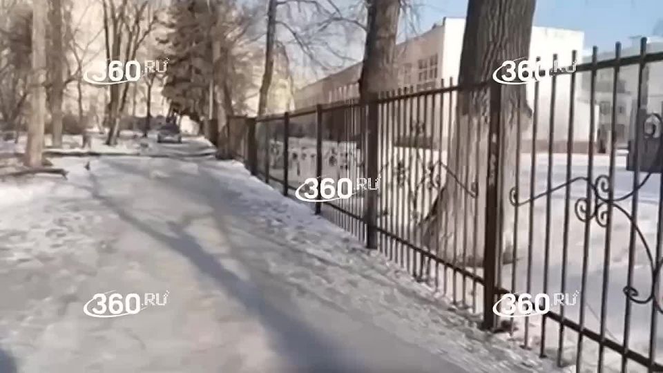 ��������� ����� �� �����, � ������� � ����� ������ �������