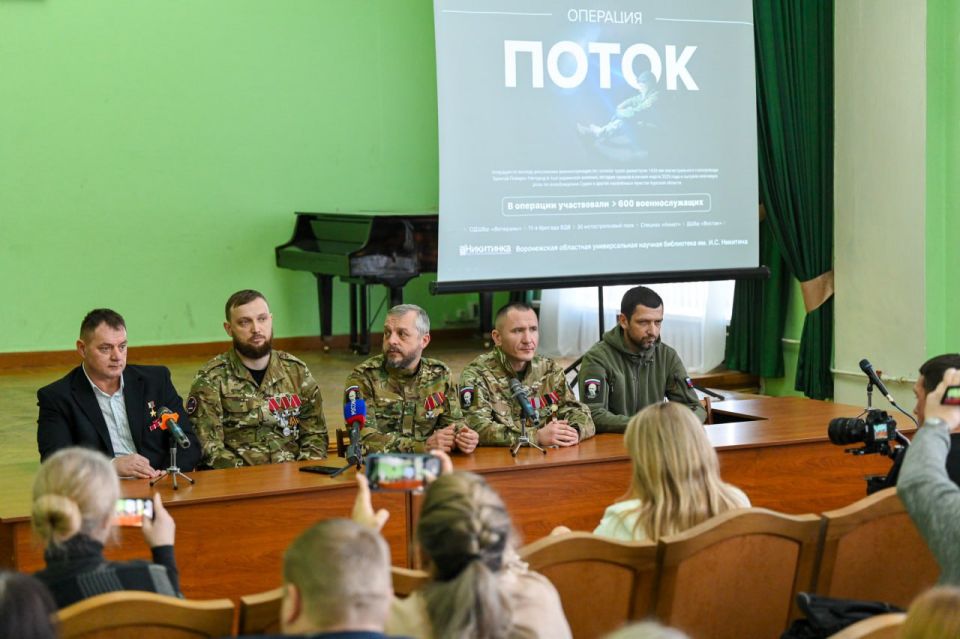 � ����������� ��������� ���������� ����� ����� �������� ������ ������ ����������� ������������ ������ �������� ������