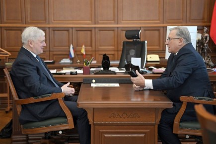 ���������� ��������� ����� ���������� � �������������� ����� ��������� ���������� � ������� �������� ����������