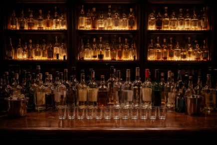 ����������� ������� ���������� ���������� ������� �������� � ��������