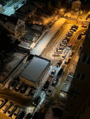 ������� �� ����� ������������� ����� � �������, ����� ������� �� �� �� ����� ����������� ��-�� ������������� ����� � ��������