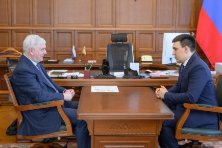 ���������� ������ ���������� ����������� ���� ������������ ��������