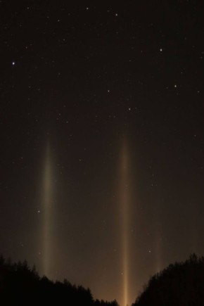 � ���� ��� ����������� �������� �������� �������� ������