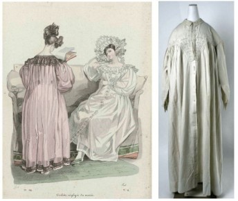 ������� ������� �����: �� ���������� �� �������� � �����