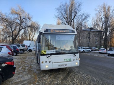 ����� �������� ������� ������ ���������� �� ������ �������� �67, ������� �������� ����� ����������� �11