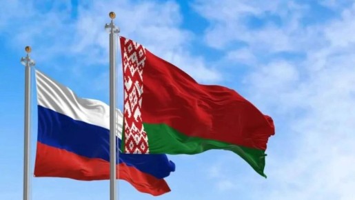 ������ � �������� ������� ����� ������ ������������