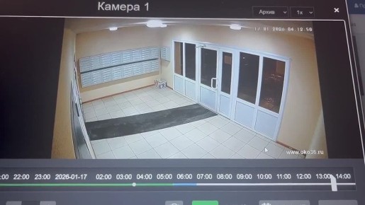 � ����������� �� ������� ����������� ������� ������ � �������� � �������� �����