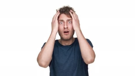 ��� ������ ��� �� ��������� � 2026 ���� �������� �� ���� ���������� �����