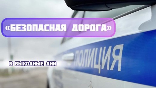 ������ � ���� ���� ���������������� ����������� ����������� ������ ���������� �� ������� ����������� ������� � �������� ��� ����������������� �������� �������� �������� ��������� �� ���������� ��������� �� ����������...