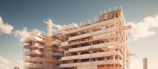 ������ ��������� �� ������: ��� ��� ������� ����� ������������