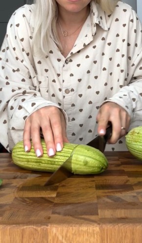 ������������� �������: ������ � ������� �������� ��� ���� �����