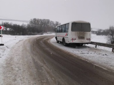 ��, ������ ���� �������� ����������� ������, ���������� � �������� �������� �������� � �����������