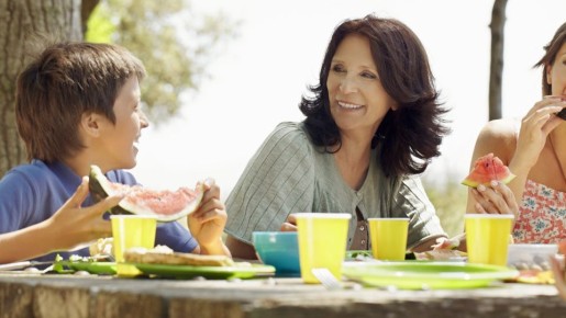 ������� �� ����� ����� � ���� � ����� ����������: ��� ��� ����� �����������