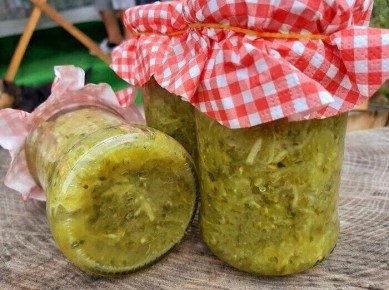 ������������� ����������� �� ����: ����� ������ �� ������ ���������