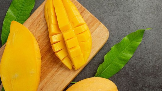 �����: ����������� ���������, ������� �������� ��� ������ ������������� ����������