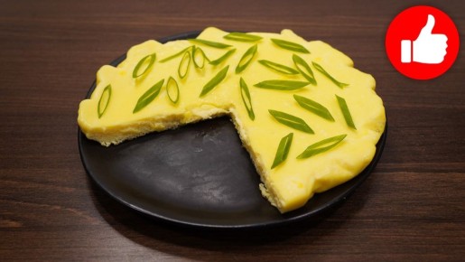 ��������� ����� �� ����: ��������� ������� � �����������