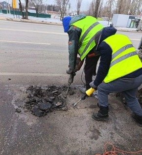 ������ �����: �������� �� ������������� � �����������!