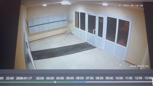 ������ �� �������: ���������� ������� ���� ����� � ����� �������� � ����������� ��