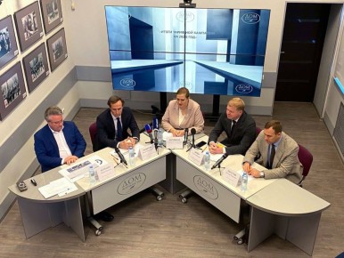 ����������� ������� ������������� � ����� ���: ���������� ��������� ��������� ��������� ������������ ����� � 2026 ����