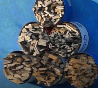 ������������ ����� � ���������� ���������