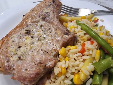 �� ����� ��� ����� ��������? ������ ����� ��������� � ���� ��������