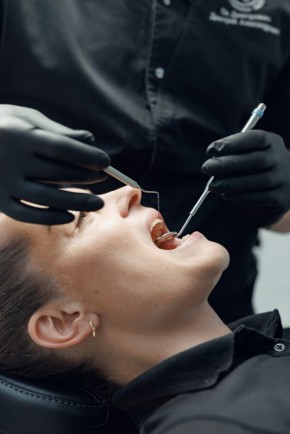 ��������� ������ �������� � ������������ �����