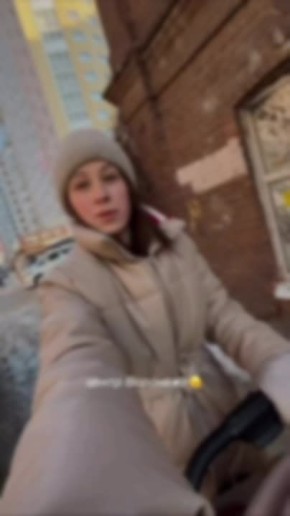 ���� � �������� �������� �������� ��������� ������������ ��������