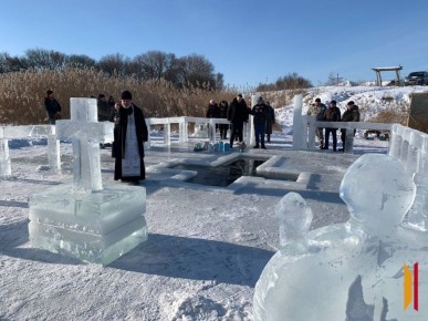 � ����������� ������� �������� ������ � ���������� �������� ���������