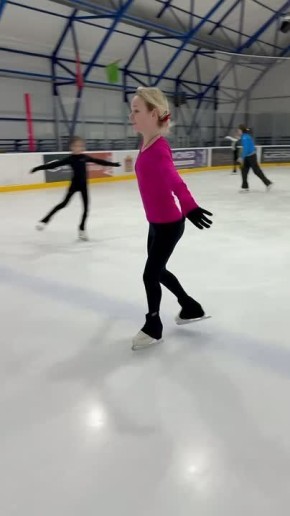 14-������ ���������� � �������� ����������� ������� ����� ���������� �������� ���������� ������ ��������� � ������� ������