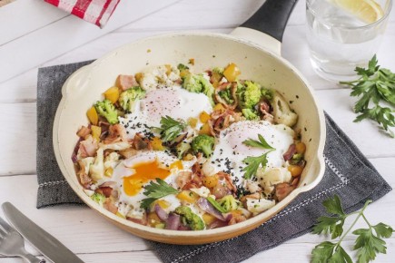 ������� �������� �������: ������� ���������� � ������� � �������