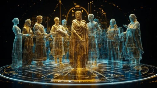 ��������� ������: ������ �� ������ �� ������ ����