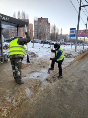 #������_�������� ���� 18 ������