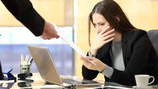 ������� ��������, ��� �� ���� ������������ ��� ��������