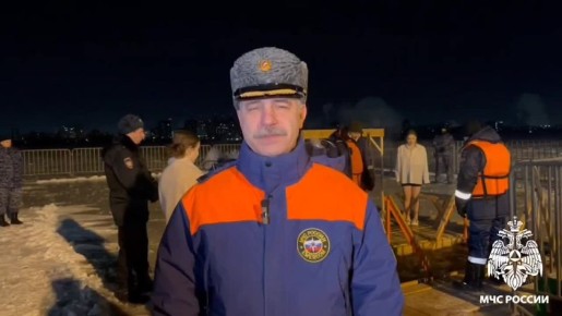 ��������� �������� ���������� ��� ������ �� ������������������ ��������� ������ ��������� �������� �� ������� ���������� �������� ��������!