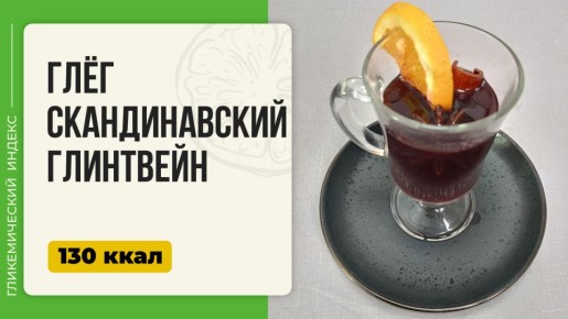 ���: ��������� ����������� ������� ��� ������ �������