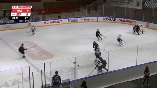 ������� ������� �� ������ �������