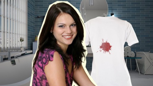 ������� ����� ����� � ����� ����� �� ���-���: ���� � ��������� ������� �� ��������