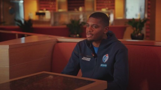 ����� ���������� ������� ������ ����� �������� ������������ ������������