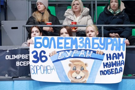 ����������� ������� � ������ ���������� ������������� ��������� ���� ������� � ���������� ������� �� ������ 3:1