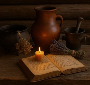 ��������� ������: ��� ����� � ������� �������� �������� ������� � ����������� ������