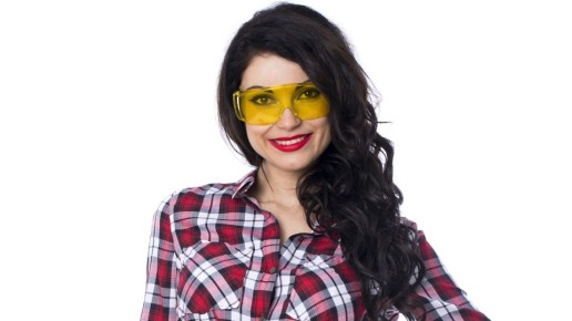 ����� ���� ���������������� ��� ���������, ��������� ����-�����������