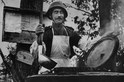 ������� ����� ������� ���: ��� �������� ��� ������� � �������