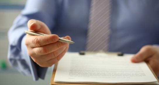 ��� ����������� ���� �������: ����������� ������ �������� ������������