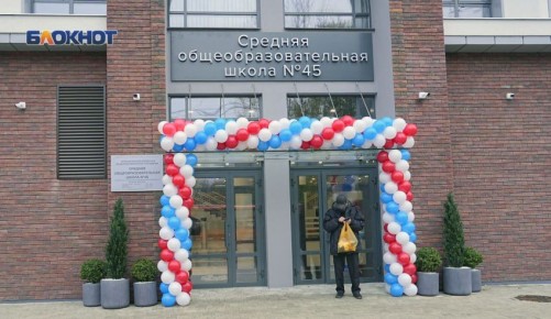 ������� ������������ ������ �� ���� ������� � ������� �������� ����� ����� � ������ ��������