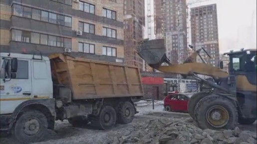 ������ � ������� �������� �������� ��� ������� ����