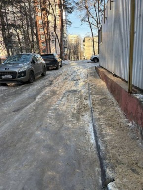 �������� �� �������������� ������ ������, �� ���������� �������� ������ �� ������� ������ � ��������